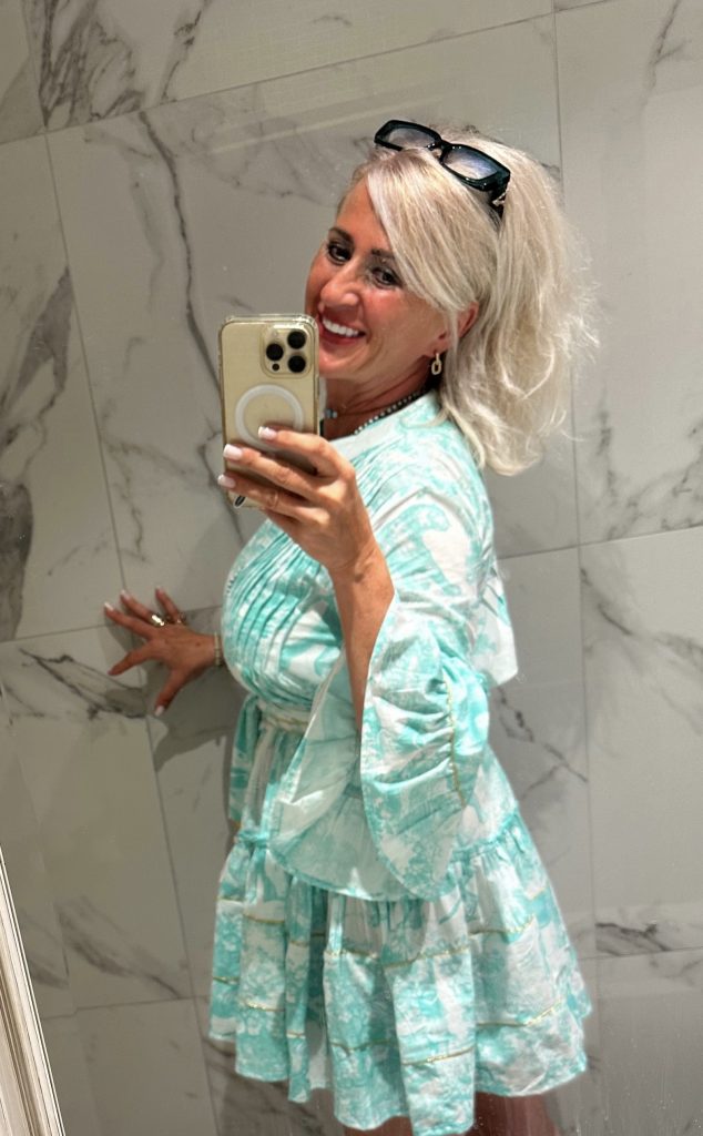 d923946a fdbc 425f 939f cac95fba5cbe