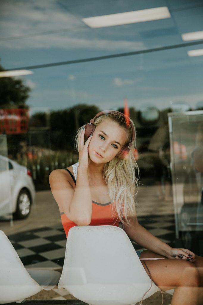 beautiful, face, fashion, female, girl, glass, headphones, listen, listening music, model, person, pretty, smiling, woman, young, happy, wallpaper for girls, iphone wallpaper, fashion, headphones, headphones, headphones, headphones, headphones, listen, listen, listening music, person, wallpaper for girls, wallpaper for girls, iphone wallpaper, iphone wallpaper, iphone wallpaper
