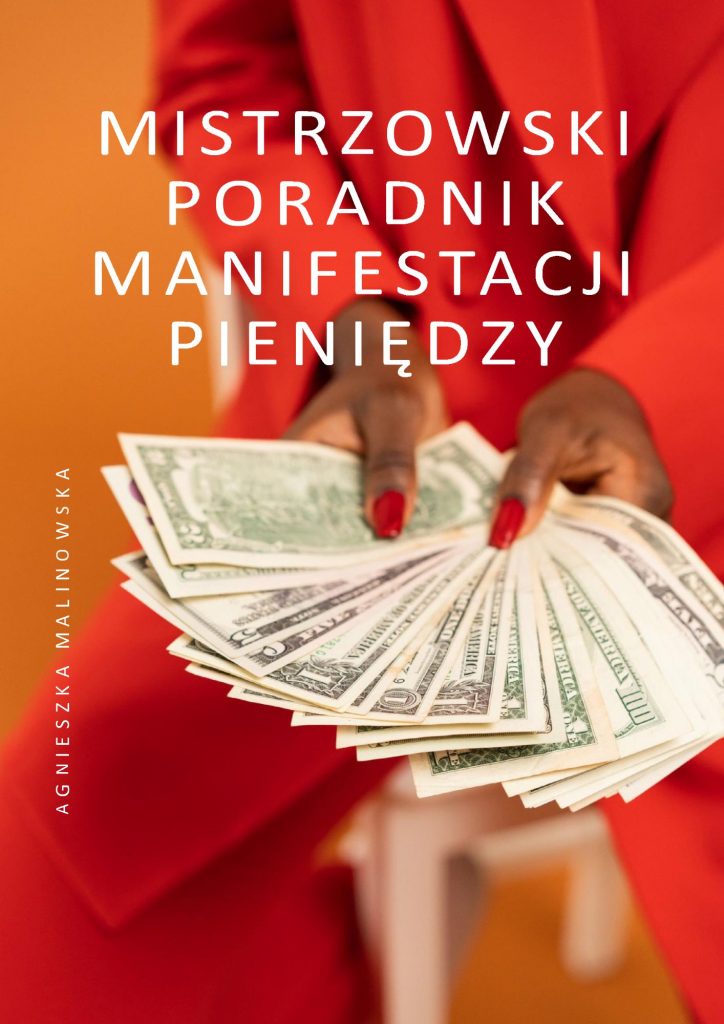ebook.pdf mistrzowski....pdf (2)