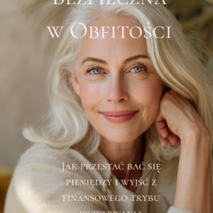 okladka nowa poprawiona