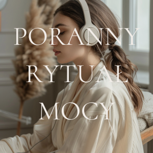 afirmacje poranne medytacja( mp4)