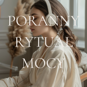 afirmacje poranne medytacja( mp4)