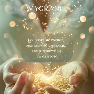 Manifestacja Wygranej ebook